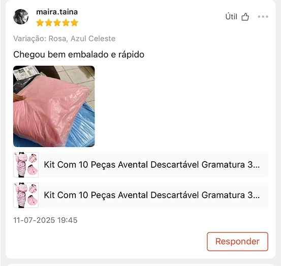 dep2.webp