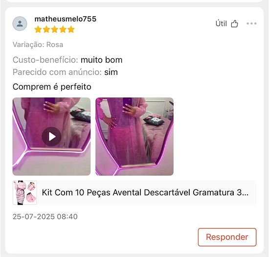 dep6.webp